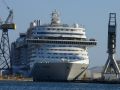 MSC Fantasia - forme Joubert - 10 septembre 2008 (5).JPG